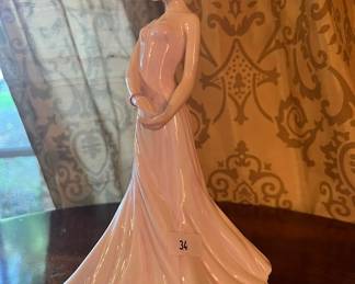 Royal Doulton
