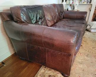 Restoration hardware