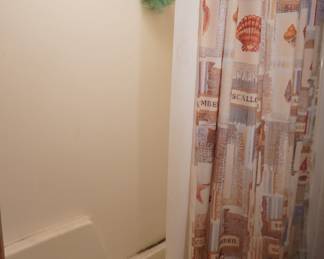 Nuwa Hitchhiker II fifth wheel RV