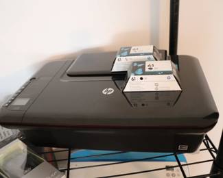 HP Printer