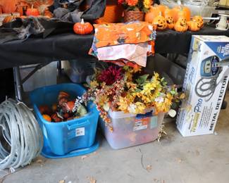 BOUNTY HUNTER Tracker PRO Adjustable Metal Detector