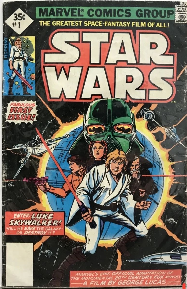 Minimum of $250 to purchase.  There is no cherry picking. I would like to sell all as one lot for:

25 bins and all loose lots.     $7000

25 bins only. No loose lots.   $4500

20 bins and No loose lots.     $3750

15 bins No loose lots.             $2800

Choice of 20 or less depending on what remains 

10 bins No loose lots.            $1900

Choice of 15 or less depending on remains

5 bins No loose lots.           $1000

Choice of 10 or less depending on what remains.

1 bin. No loose lots             $250

Choice of 3 or less depending on what remains 

LOTS INDIVIDUALY SOLD.

75 TO 150 COMICS PER LOT except Red Sonja only has 25 Original comics 

GROO LOT.             $500

10 -50 cent lot.      $500

RED SONJA LOT   $500  

Fantastic Four.      $250

Iron Man lot.          $250

Star wars lot.         $250

Spiderman lot.      $350  

Superman lot.       $350 

Xcaliber lot.           $250

Xmen lot.               $250

Wolverine lot.        $250