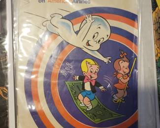 Minimum of $250 to purchase.  There is no cherry picking. I would like to sell all as one lot for:

25 bins and all loose lots.     $7000

25 bins only. No loose lots.   $4500

20 bins and No loose lots.     $3750

15 bins No loose lots.             $2800

Choice of 20 or less depending on what remains 

10 bins No loose lots.            $1900

Choice of 15 or less depending on remains

5 bins No loose lots.           $1000

Choice of 10 or less depending on what remains.

1 bin. No loose lots             $250

Choice of 3 or less depending on what remains 

LOTS INDIVIDUALY SOLD.

75 TO 150 COMICS PER LOT except Red Sonja only has 25 Original comics 

GROO LOT.             $500

10 -50 cent lot.      $500

RED SONJA LOT   $500  

Fantastic Four.      $250

Iron Man lot.          $250

Star wars lot.         $250

Spiderman lot.      $350  

Superman lot.       $350 

Xcaliber lot.           $250

Xmen lot.               $250

Wolverine lot.        $250