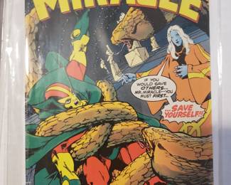 Minimum of $250 to purchase.  There is no cherry picking. I would like to sell all as one lot for:

25 bins and all loose lots.     $7000

25 bins only. No loose lots.   $4500

20 bins and No loose lots.     $3750

15 bins No loose lots.             $2800

Choice of 20 or less depending on what remains 

10 bins No loose lots.            $1900

Choice of 15 or less depending on remains

5 bins No loose lots.           $1000

Choice of 10 or less depending on what remains.

1 bin. No loose lots             $250

Choice of 3 or less depending on what remains 

LOTS INDIVIDUALY SOLD.

75 TO 150 COMICS PER LOT except Red Sonja only has 25 Original comics 

GROO LOT.             $500

10 -50 cent lot.      $500

RED SONJA LOT   $500  

Fantastic Four.      $250

Iron Man lot.          $250

Star wars lot.         $250

Spiderman lot.      $350  

Superman lot.       $350 

Xcaliber lot.           $250

Xmen lot.               $250

Wolverine lot.        $250