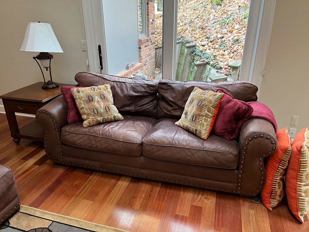 Rewarding ROCHESTER HILLS Estate Sale starts on 11/9/2023