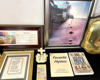 Bibbidi Bobbidi Biblical 