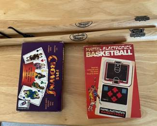 Huge Lot Of Games, Toys Boys Clothes Shoes