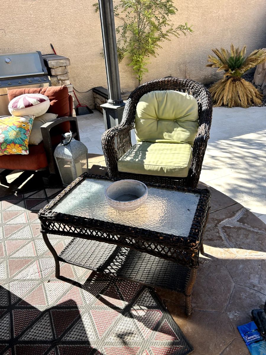 Moving Sale in Las Vegas, NV starts on 10/5/2023