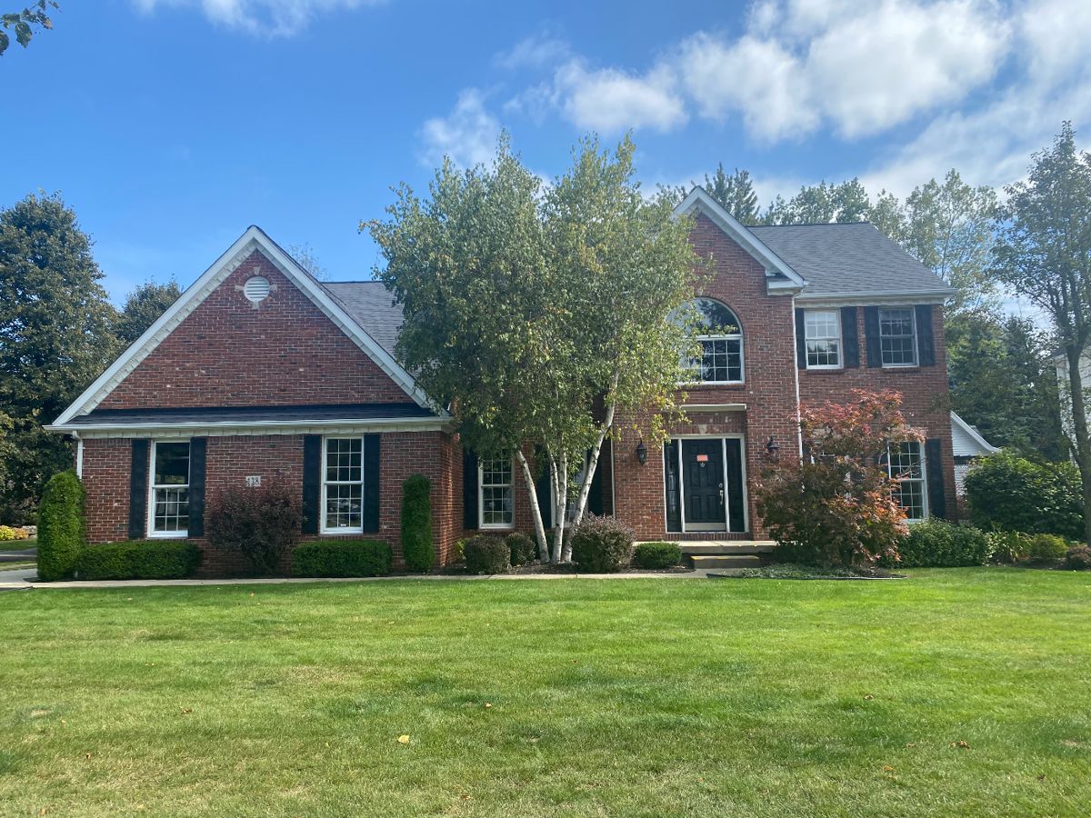 Williamsville Estate Sale2 Days! starts on 9/29/2023