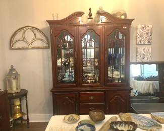 China Full of Goodies