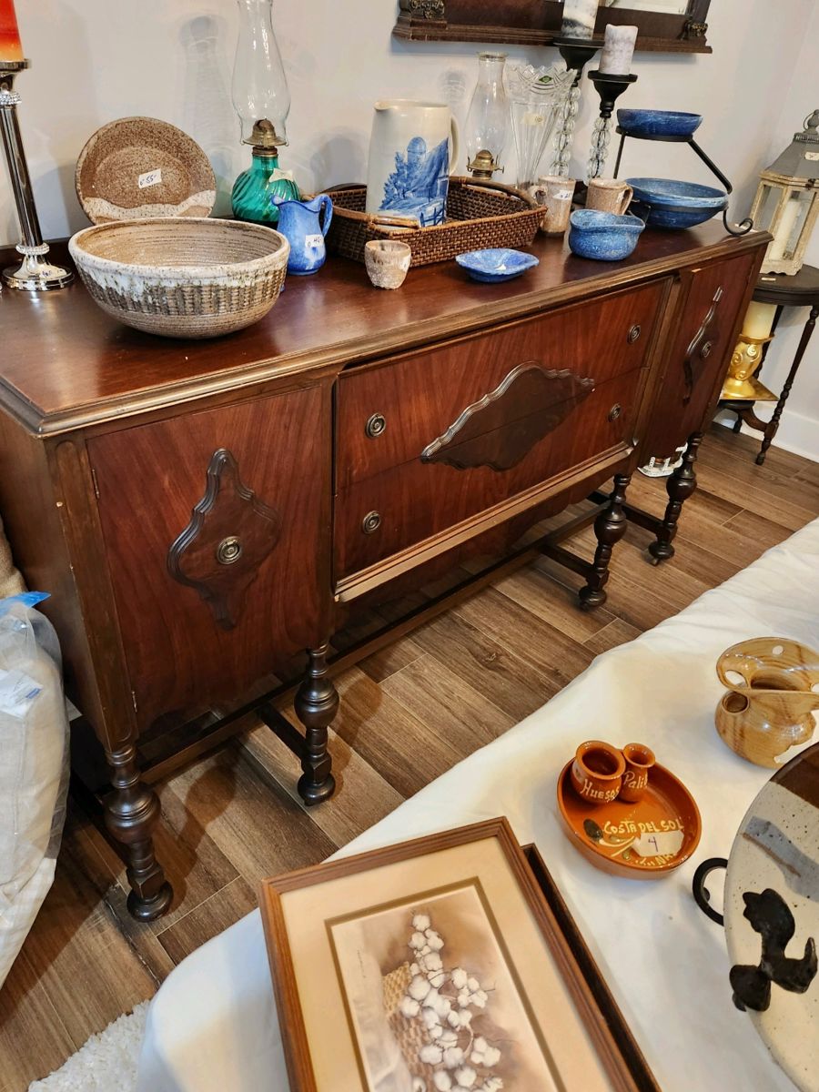 Small assortment of Peters and McCarty