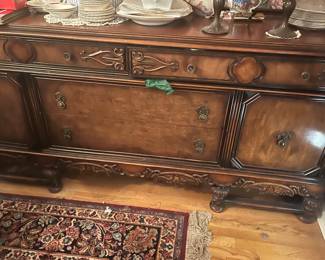 1920 server for DR set