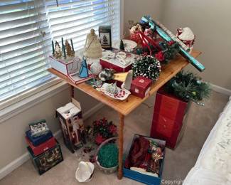 Amazing Christmas Collection