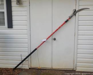 Corona 10ft Tree Pruner