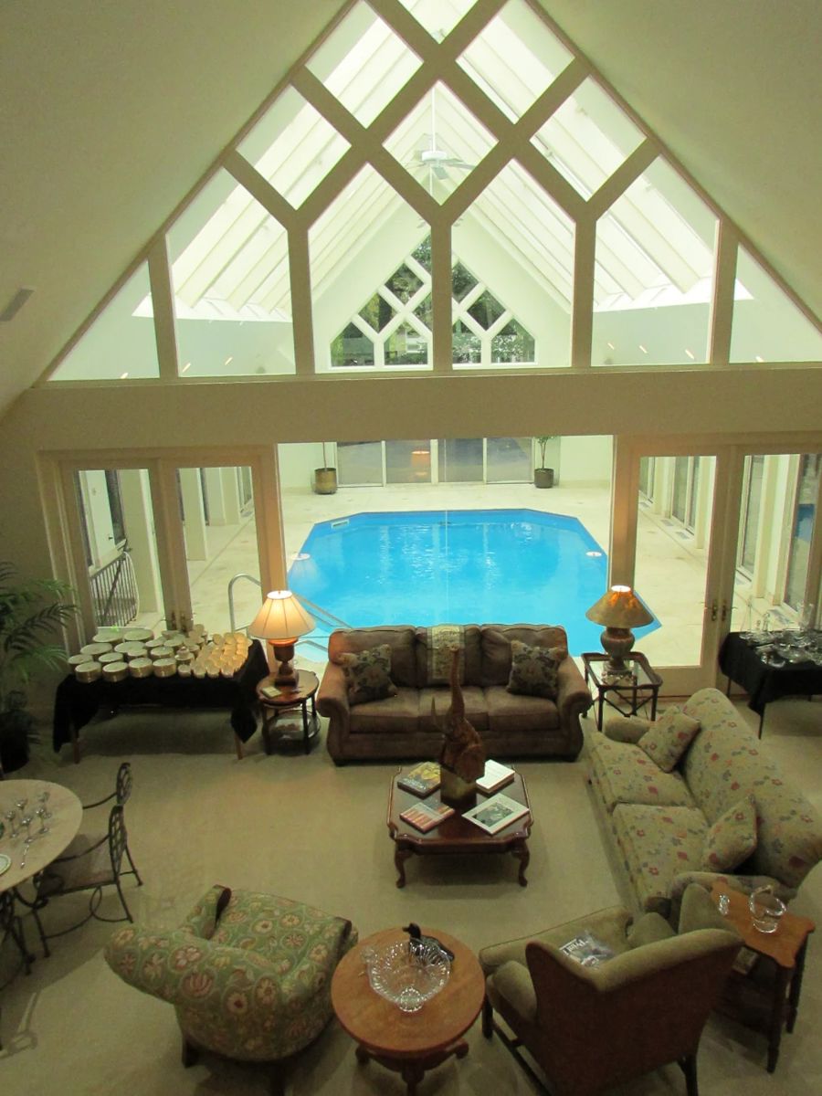 Exceptional West Akron Estate Sale starts on 10/26/2023