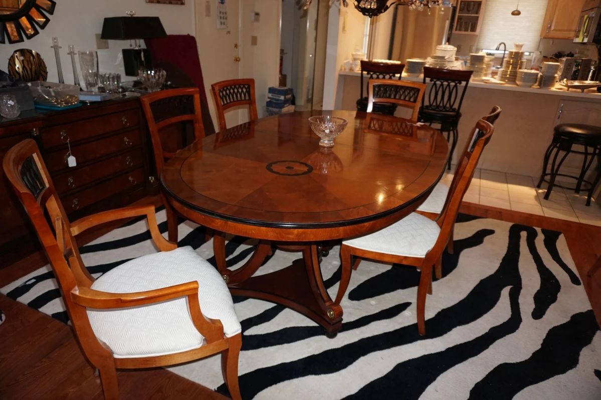 Quality Williamsville Sale Professionally... starts on 10/27/2023