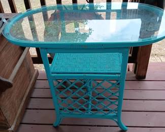 Great table for your smaller homes