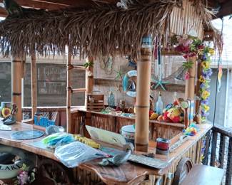 You need this for your party!