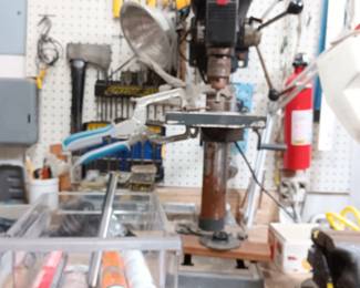 Men are going to want to come to this sale!