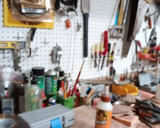 Guys..seriously... come shop!