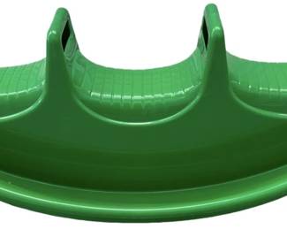 Dantoy Teeter Totter