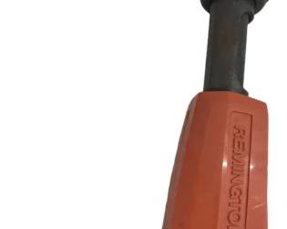 Remington Powder Actuated Tool