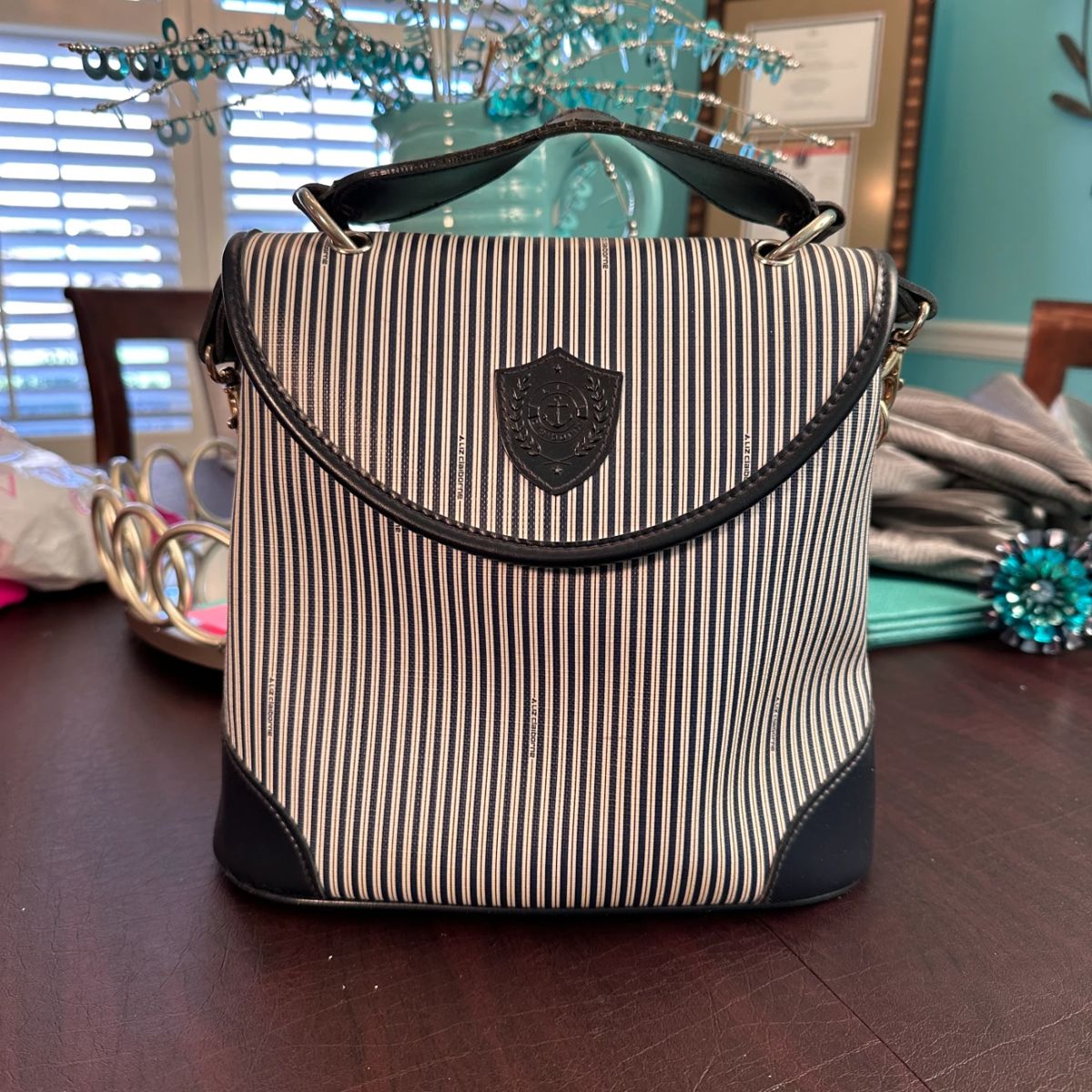 The Ridges, South Chas. Virtual Estate Sale starts on 10/12/2023