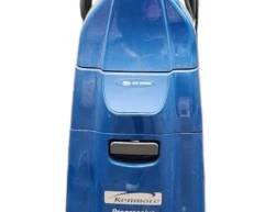 Kenmore Vacuum Cleaner