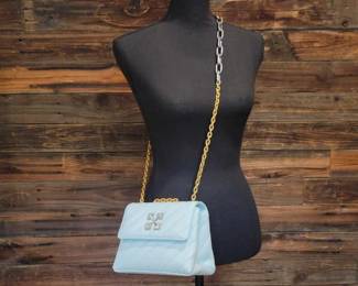 #452 • AUTHENTIC!!! Off-White Jackhammer-24 Shoulder Bag
