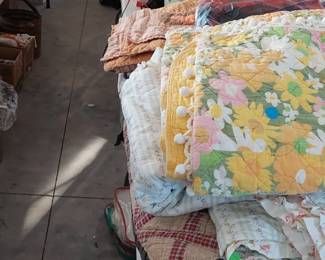 This one needs to get reshot.