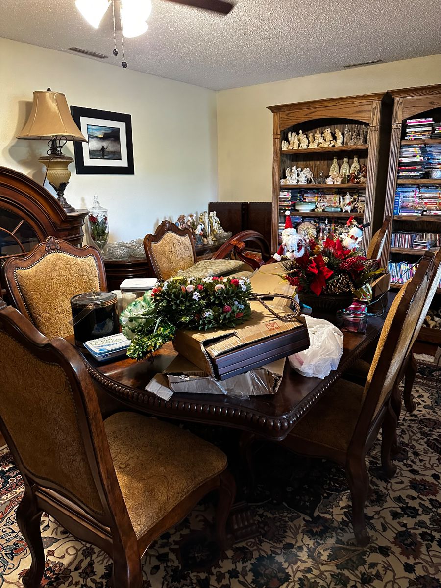 Sunday 75 off Everything but gold Jewelry!... starts on 9/29/2023