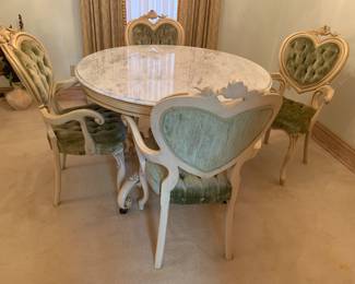 Made by Pelham, Shell & Leckie