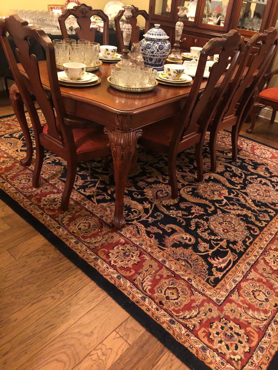 WONDERFUL WEST MONROE ESTATE SALE in West Monroe, LA starts on 9/29/2023