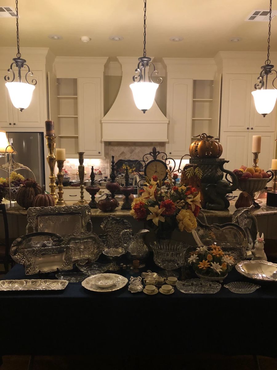 WONDERFUL WEST MONROE ESTATE SALE in West Monroe, LA starts on 9/29/2023