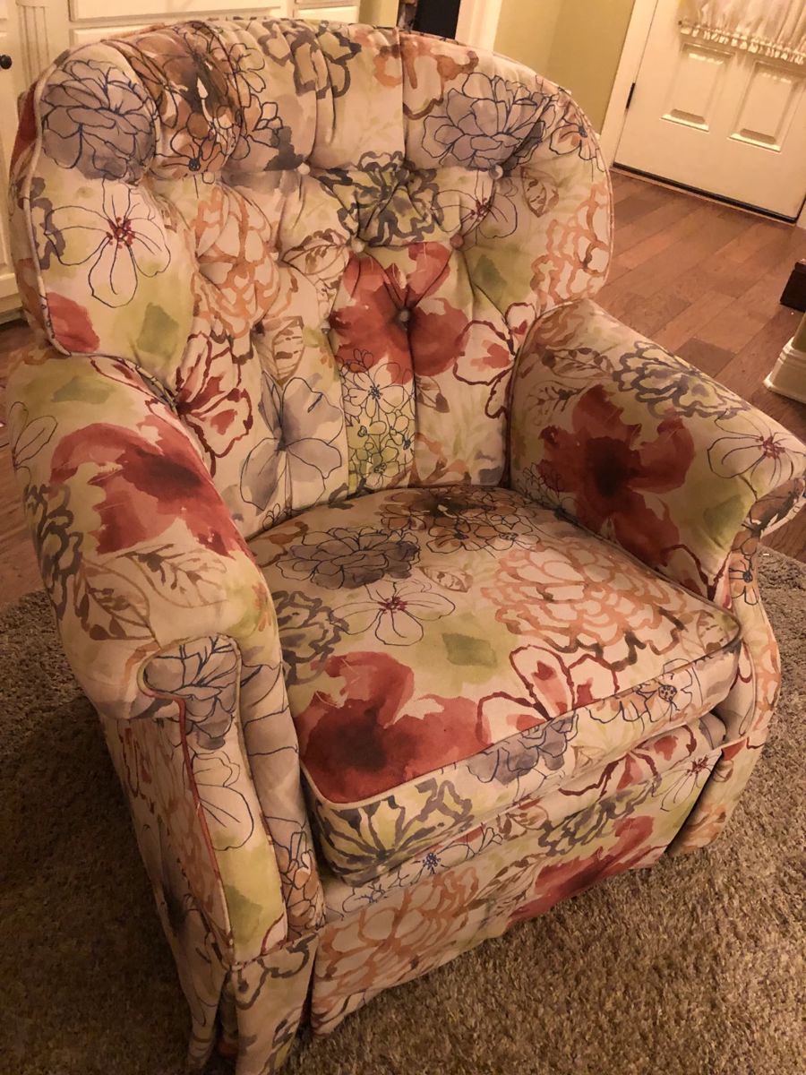 WONDERFUL WEST MONROE ESTATE SALE in West Monroe, LA starts on 9/29/2023