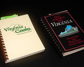 Some books sold. We still have a large collection of great books!