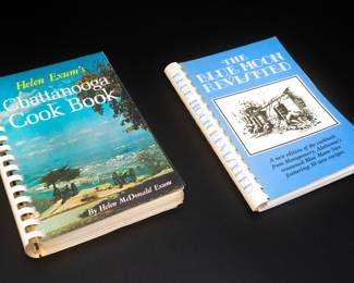 Some books sold. We still have a large collection of great books!