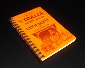 Some books sold. We still have a large collection of great books!