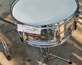 Do you have a musician in the family? If so, you need this!