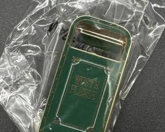 Disney New Orleans Trash Pin