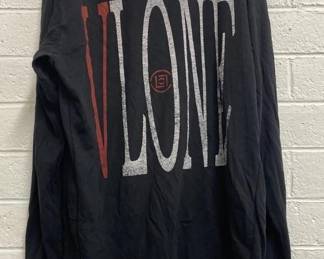 Vlone Shirt