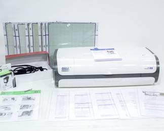 5cYjFzqJ8uzTDO9g3I 1YxQd