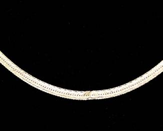 7oeJDIEK76mFpv2so T5bIrw