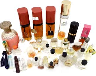 CVgBpQLckP PQNnUqjf2Cb8x