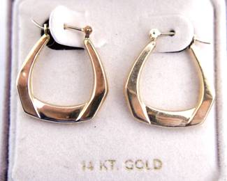 mFMj HN7uwjkUCwiH93EA7Qq