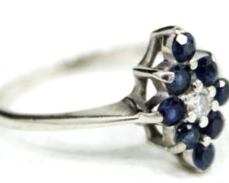 t4y7RvBjv 8vRfAG4u7E9Fm