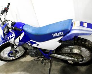 v 3HHCO4upSdPaQSbE8KFtcf