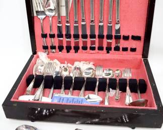 8vsX747NrIXE 0GF5Yl5ScaG