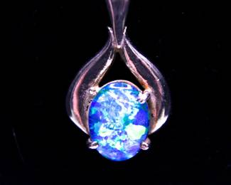 9WO 0bx6XWxU3ogubhyK2rNH