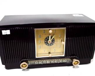 aS MiQ78sd9RhtClBdx7ugSC